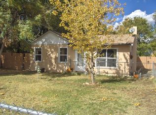 2696 Unaweep Ave, Grand Junction, CO 81503