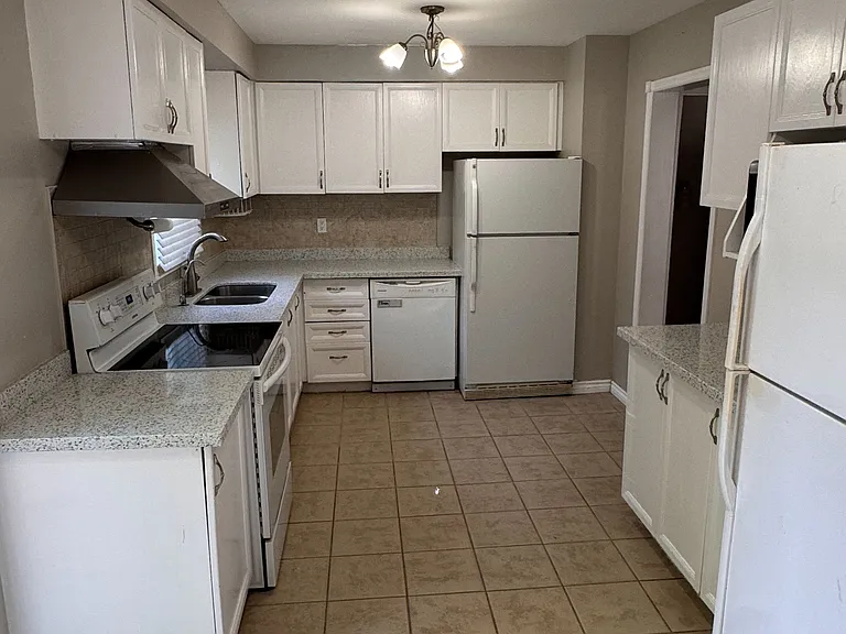 3 Doyle Ct — Photo 10