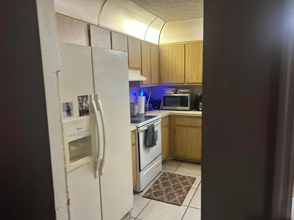 1327 Peppertree Trail #C, Fort Pierce, FL 34950