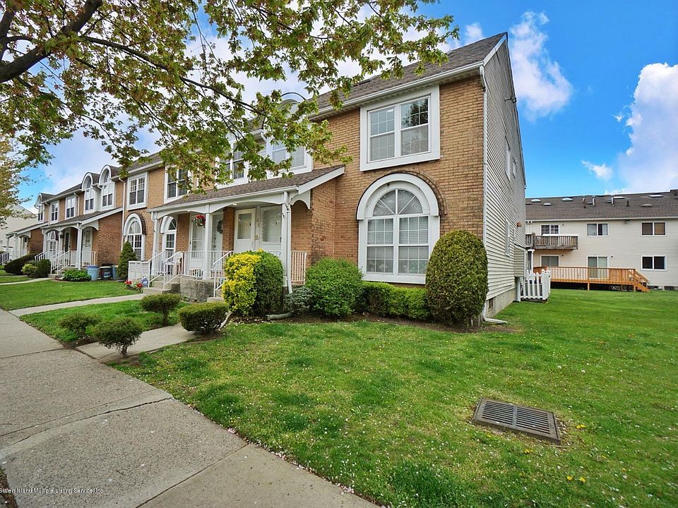 1st image of 48 Debbie St #10B