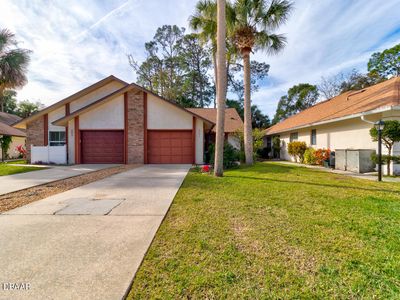 1003 Fox Trace Ct, Port Orange, FL, 32127