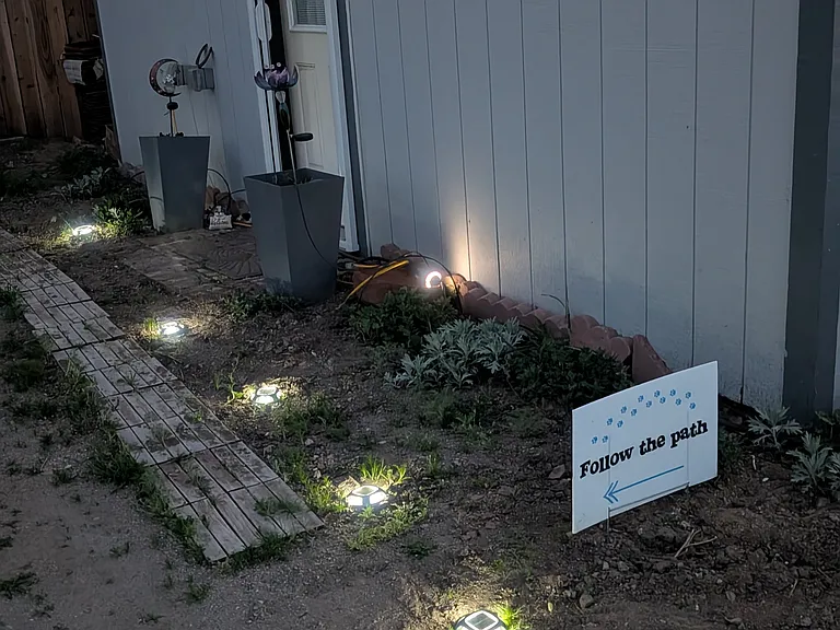 1442 Plumas St — Photo 2