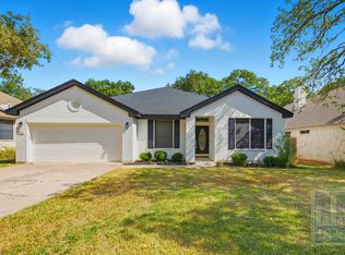 4011 Travis Country Cir, Austin, TX 78735