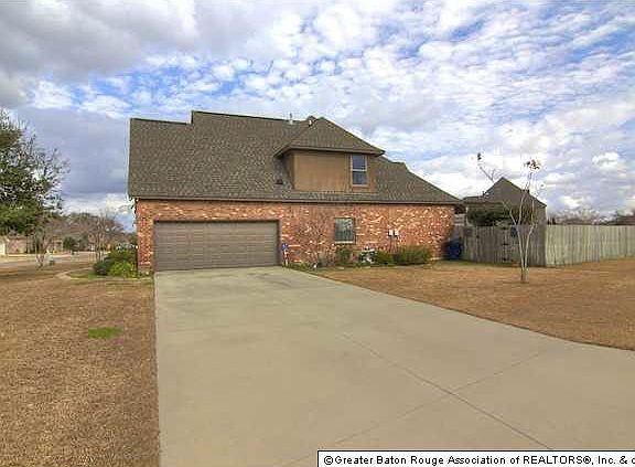 3rd image of 12038 Central Park Dr
