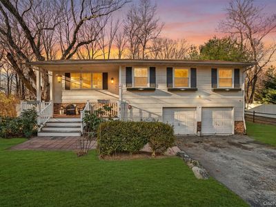 13 Reeback Drive, Ossining, NY, 10562