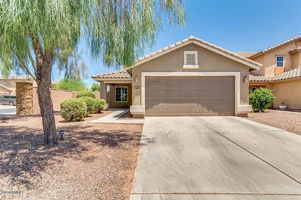 1st image of 41380 W Little Dr