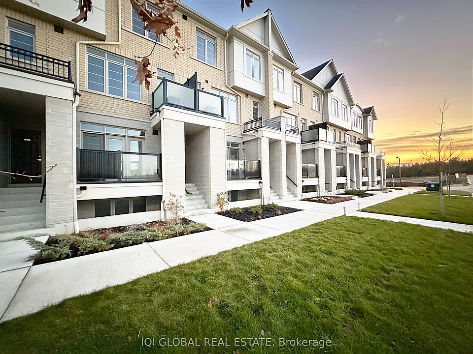 1st image of 1655 Palmers Sawmill Rd #120