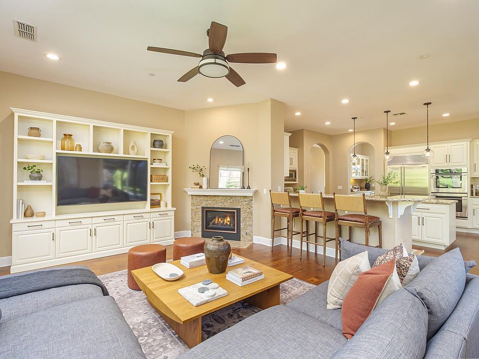 1st image of 21 Winding Way