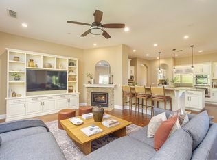 21 Winding Way, Novato, CA 94945