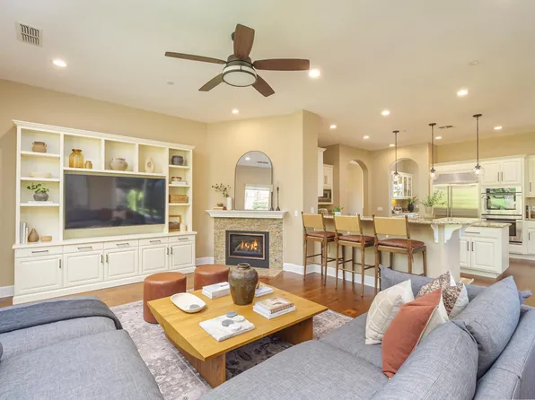 21 Winding Way, Novato, CA 94945