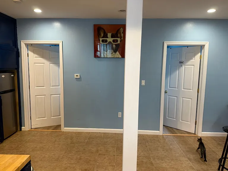709 Hammond St #2 — Photo 7