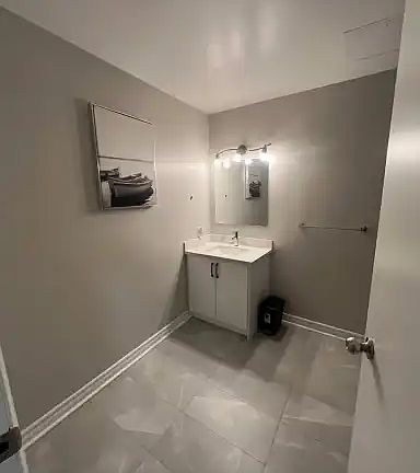 5th image of 17 E Main St #102