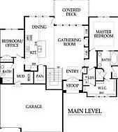 2nd image of 14600 Aspen Cir