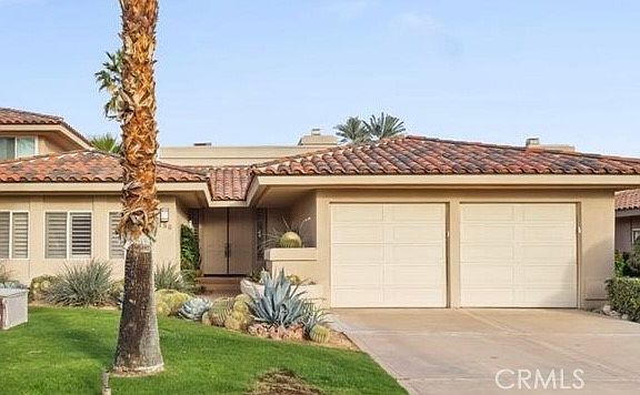 2nd image of 190 Desert Lakes Dr