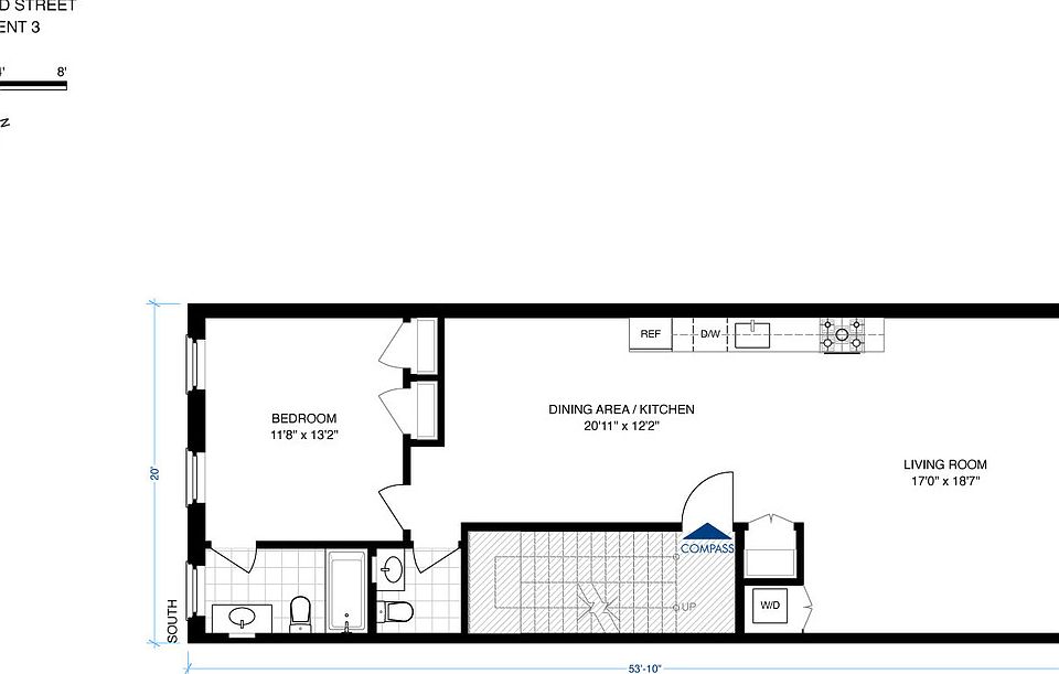 91 Grand St New York NY Zillow