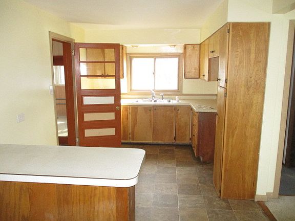 3rd image of 27053 N Mack Dr