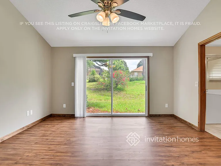 10411 Myakka Dr — Photo 5