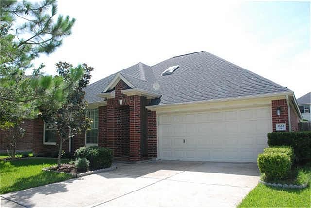 1st image of 3522 Kennedy Dr
