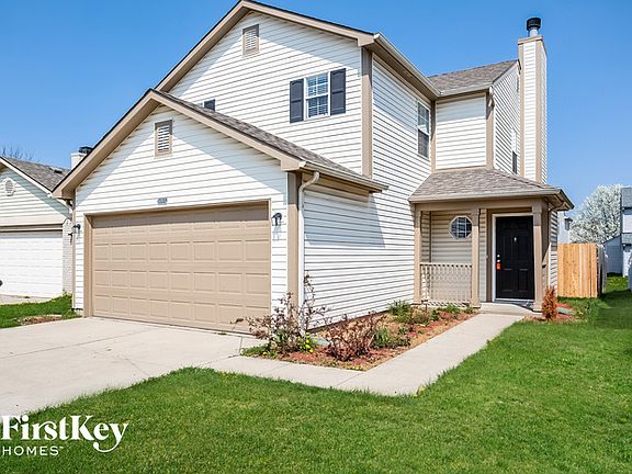 2nd image of 10968 Cedar Pine Dr