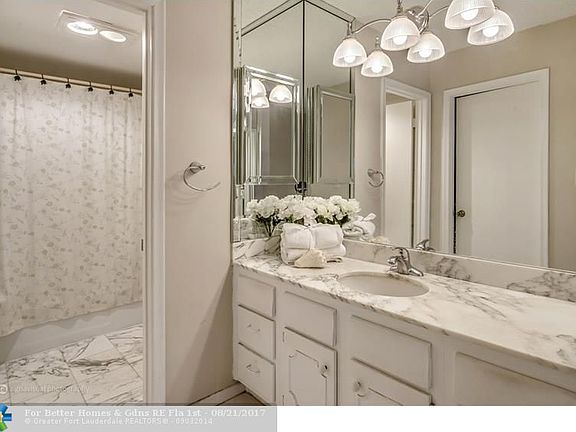5th image of 5100 N Ocean Blvd APT 402