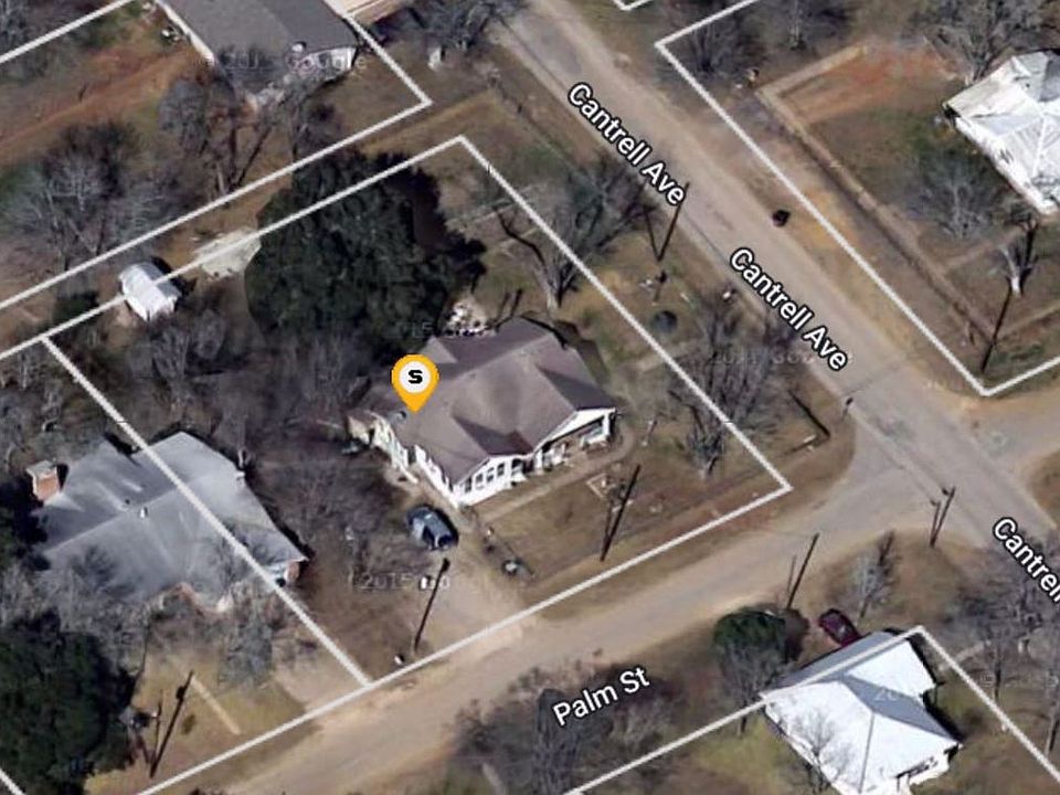 1st image of 702 Cantrell St