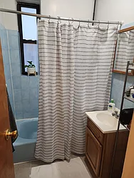 Rented by Astoria Park Realty Group Inc