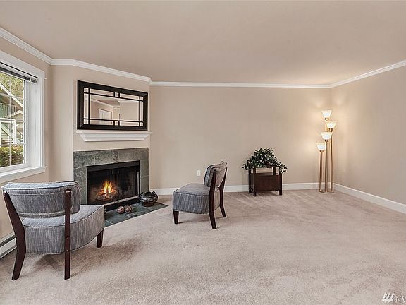 2nd image of 755 5th Ave NW APT C101