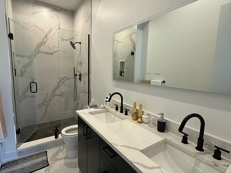 77 W Chestnut St #3B — Photo 8