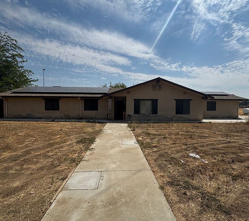 1st image of 18373 Fairfield Dr