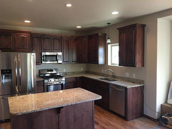 2nd image of 4206 Shoshone Dr