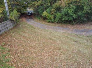 389 E Montpelier Rd, Barre, VT 05641