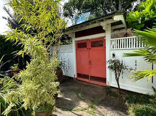 44-023 Aina Moi Pl APT A, Kaneohe, HI 96744