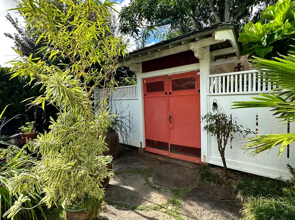 44-023 Aina Moi Pl APT A, Kaneohe, HI 96744