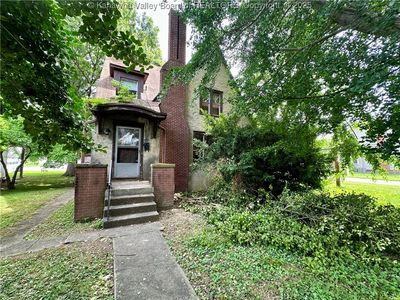 5430 Virginia Ave SE, Charleston, WV, 25304