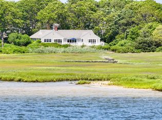 28 Bayview Rd, Osterville, MA 02655