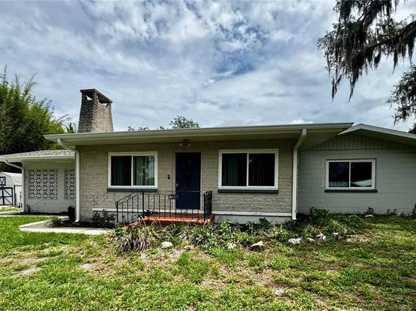 34817 Orchid Pkwy, Dade City, FL 33523