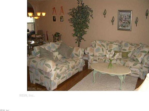 4th image of 2380 Scotchtown Dr