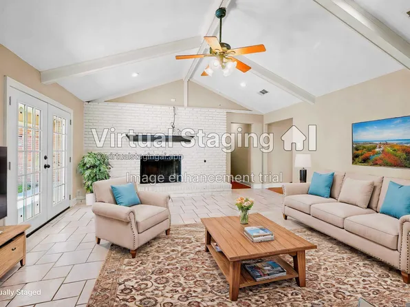 15152 Seven Pines Ave, Baton Rouge, LA 70817