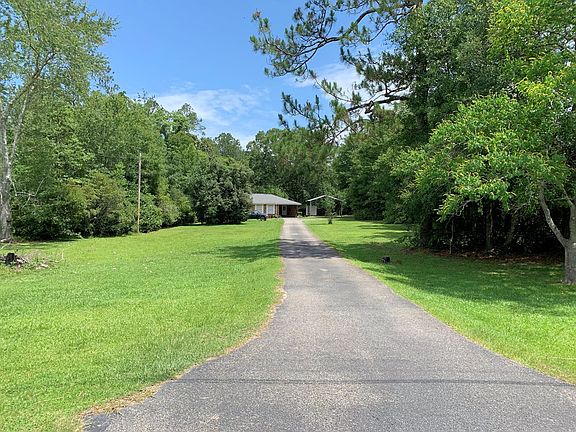 2nd image of 23248 Road 266