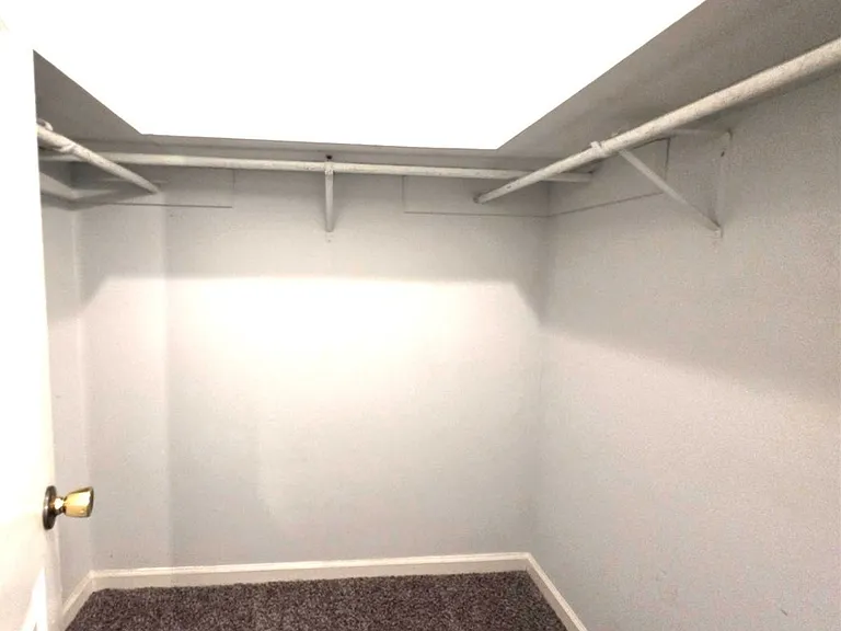 6812 Saint Julian Way — Photo 35