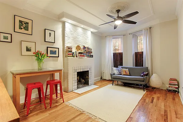 Sold by Corcoran | media 5