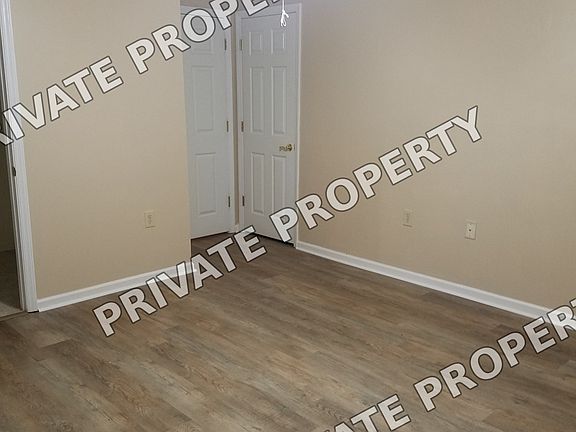 3rd image of (Undisclosed Address)