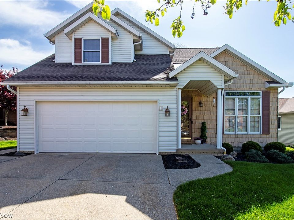 1st image of 3307 Northridge Dr