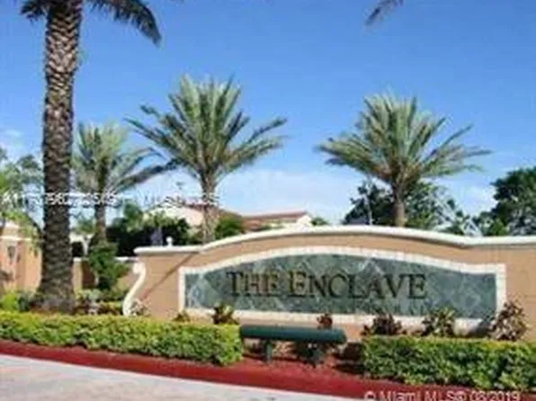 4580 NW 107th Ave Unit 20713, Doral, FL 33178