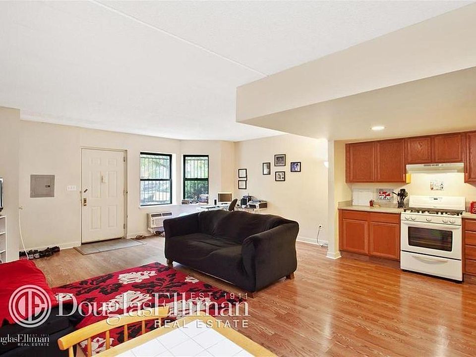 1st image of 65 E 118th St Fl 1