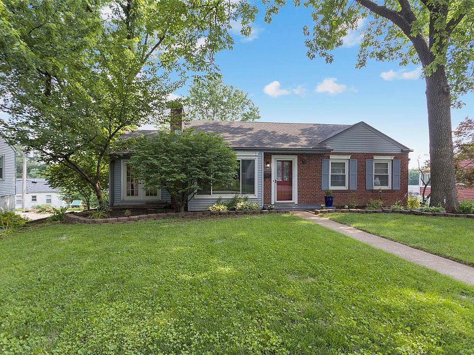 1st image of 7005 Greenholly Dr