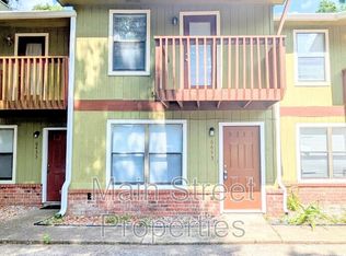 6435 Lanier Dr, Pensacola, FL 32504