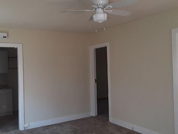 2nd image of 10753 Tabor St