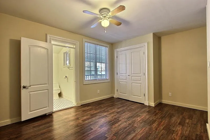 1 bed, $1,325 — Photo 2