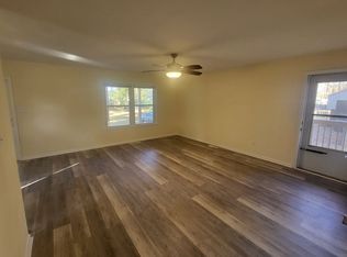 1232 Bells Rd #A, Virginia Beach, VA 23454